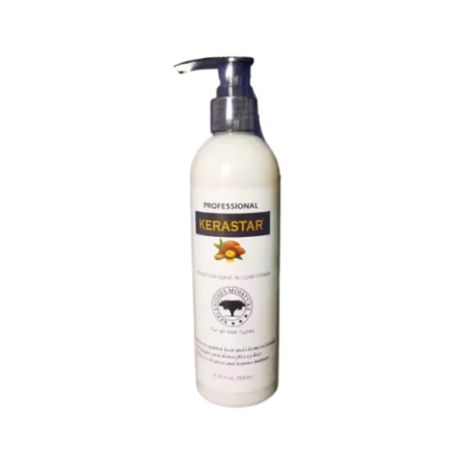 KERASTAR LEAVE-IN CONDITIONER