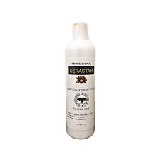 KERASTAR Argan Conditioner