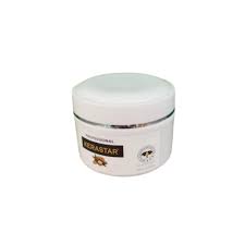 KERASTAR Argan Keratin Mask 250ml