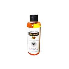 ULADY Keratin Argan Serum 100ml